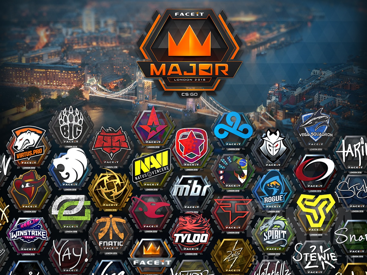 2018年8月30日csgo更新日志