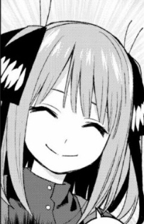 二乃和善的微笑[s:a2:哦嗬嗬嗬]