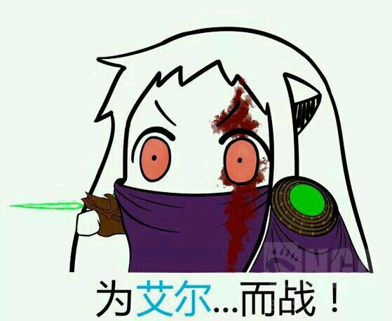 nga.178.com/attachments/mon_201809/02/baq5-36e1k1ct1ksfk-fd