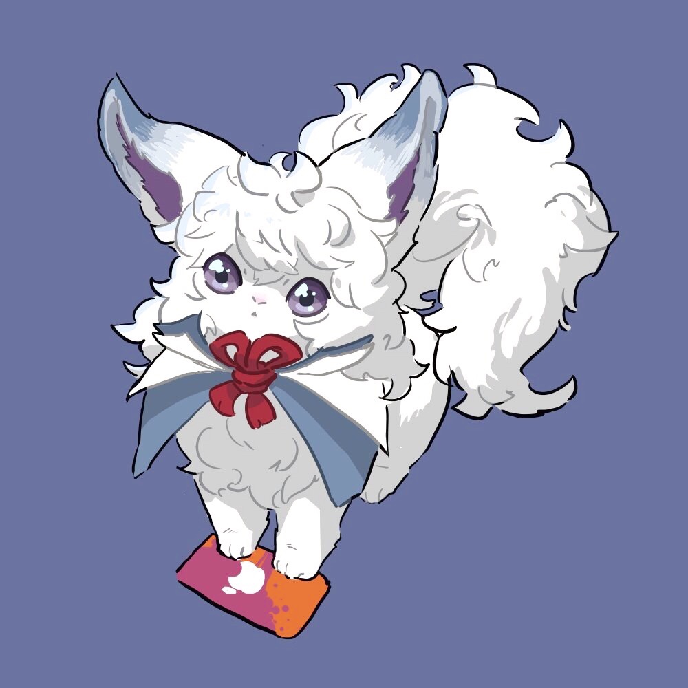 [空手套图e] [理性蒸发a ] 啊啊啊芙芙真的好