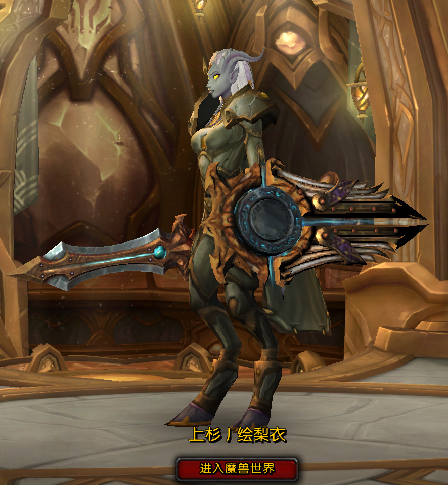 幻化论怎么友好地接待这一批新dh玩家们答当然是从帅开始请大家一起来