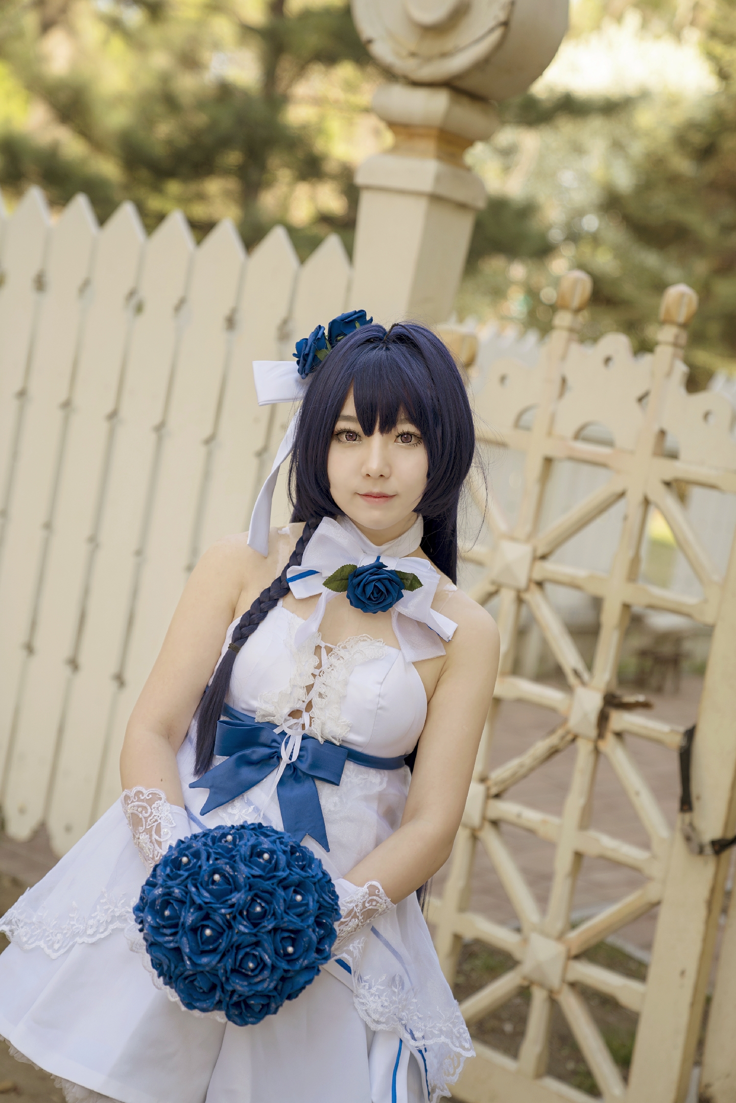 art.on]招收天命上班员工 nga玩家社区