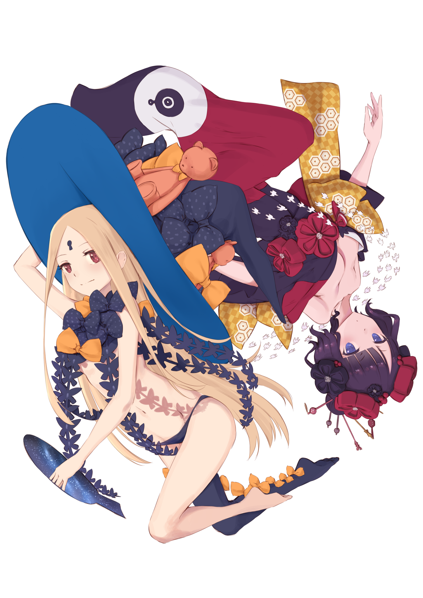 厨力放出a艺术审美eforeigner午夜摸鱼xx毛已补全