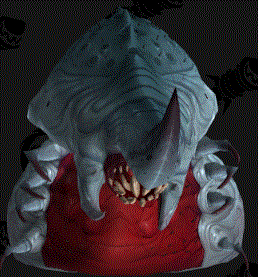 com/attachments/mon_201809/06/-7q5-aaaazet1ks53-52.