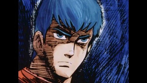 激励哥还行[s:ac:哭笑]