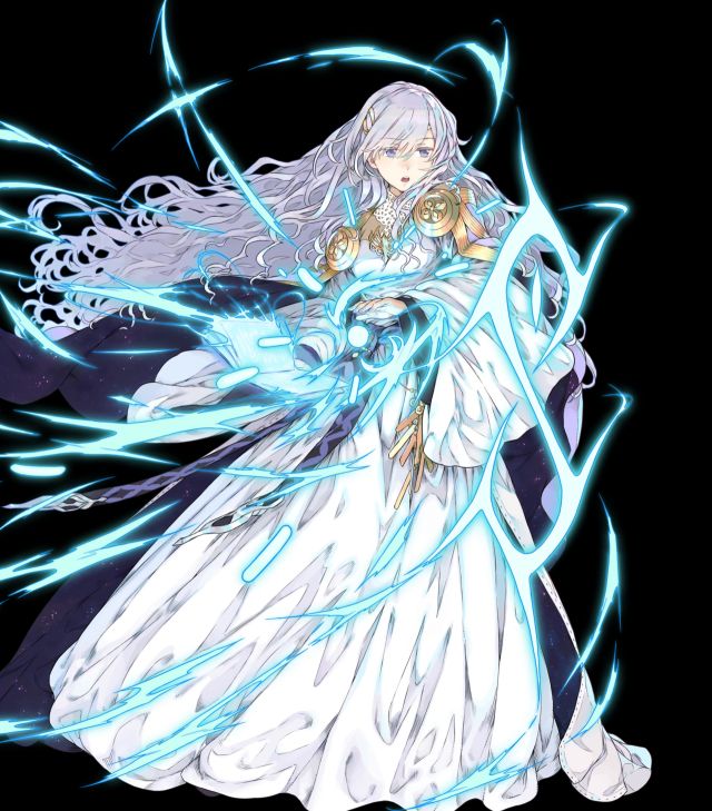 火焰之纹章heroes论坛 [f556] nga玩家社区