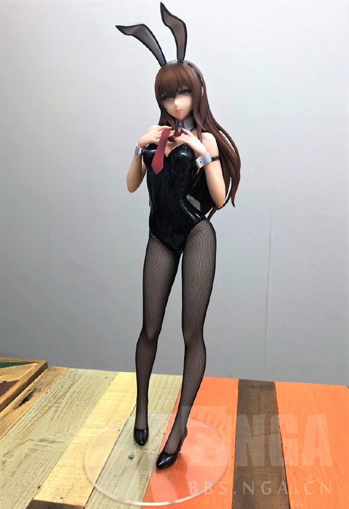 猴区万能有没有手办大佬教一下萌新买手办该注意些啥