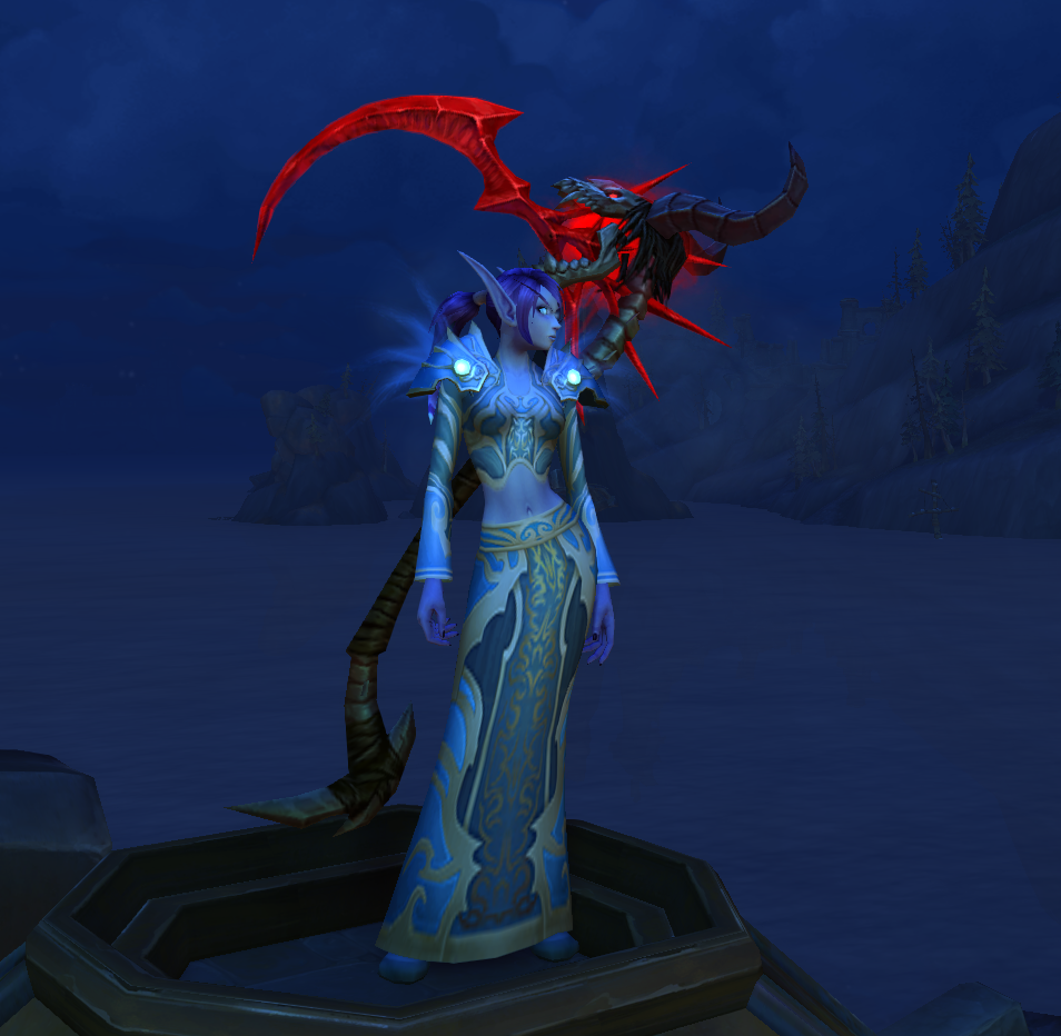 恶魔深渊 - abyss of demons论坛 [f188] nga玩家社区