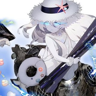 2018-09-08 21:38 ★         潜水夏栖姬? img src="http://img.nga.