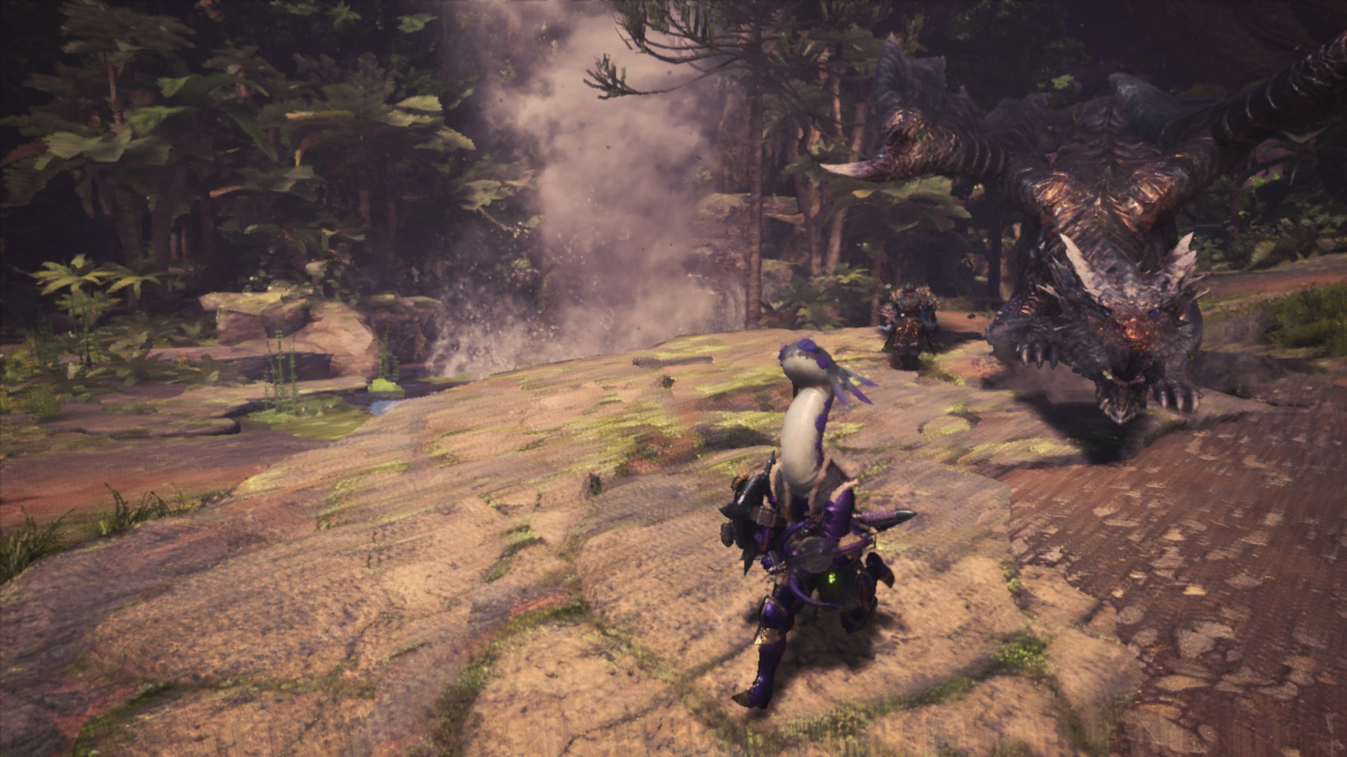 (摇曳鳗头套)今天的搞笑结算图