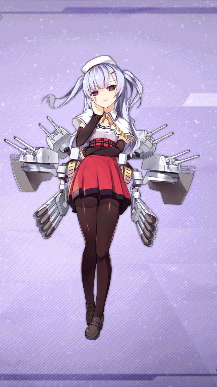 失智魔方阿贾克斯为什么一直没换过丝袜