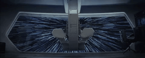 480_194gif 动态图 动图