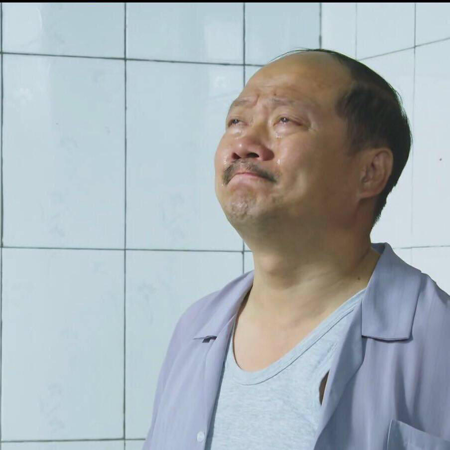 李培楠打黑肉马润讨论起来啊