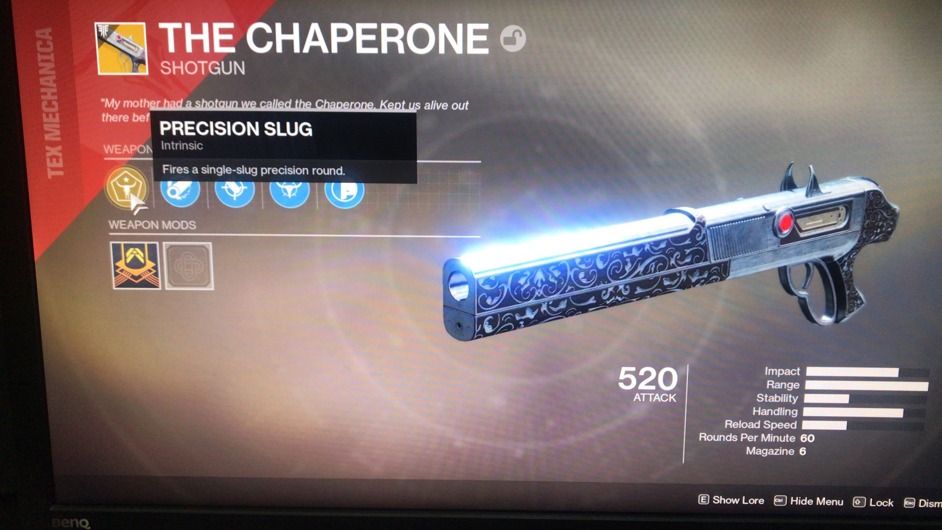 新的主手金独头喷