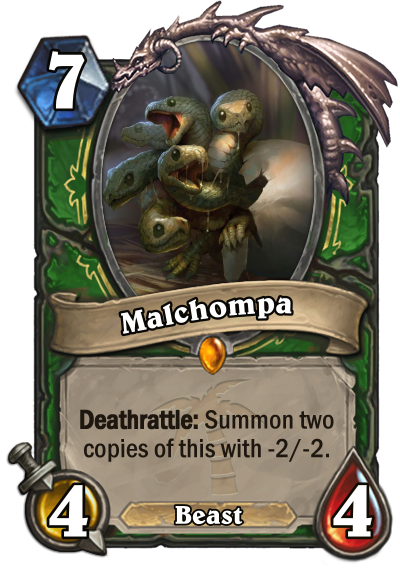 [简译]frostivus的告别扩展包-八十餐环游世界