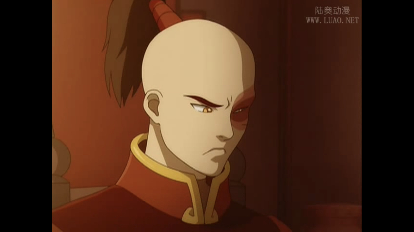 感觉凯隐和祖寇神似