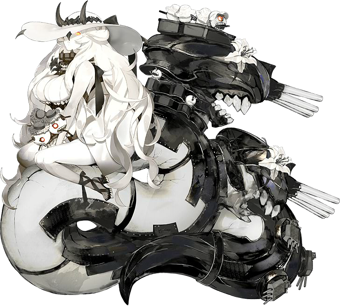 舰colle2018初秋活拆包集中讨论楼目前进度纳尔逊出了