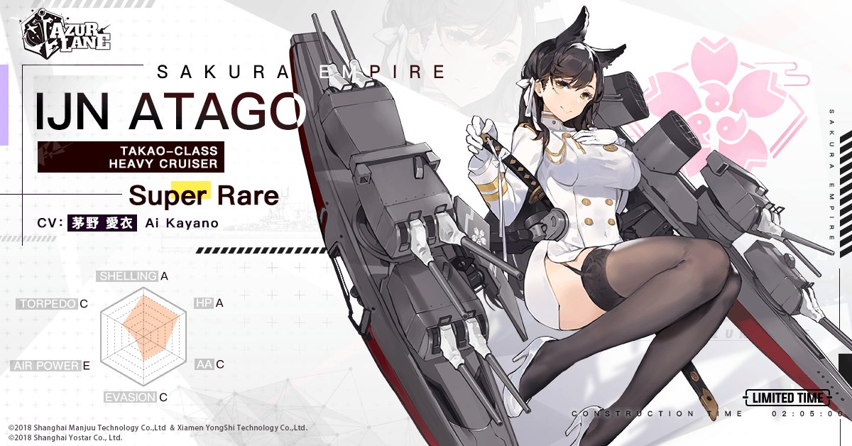 前方电报en服相关913更新notez计划活动誓约系统爱宕等泳装皮肤克雷文