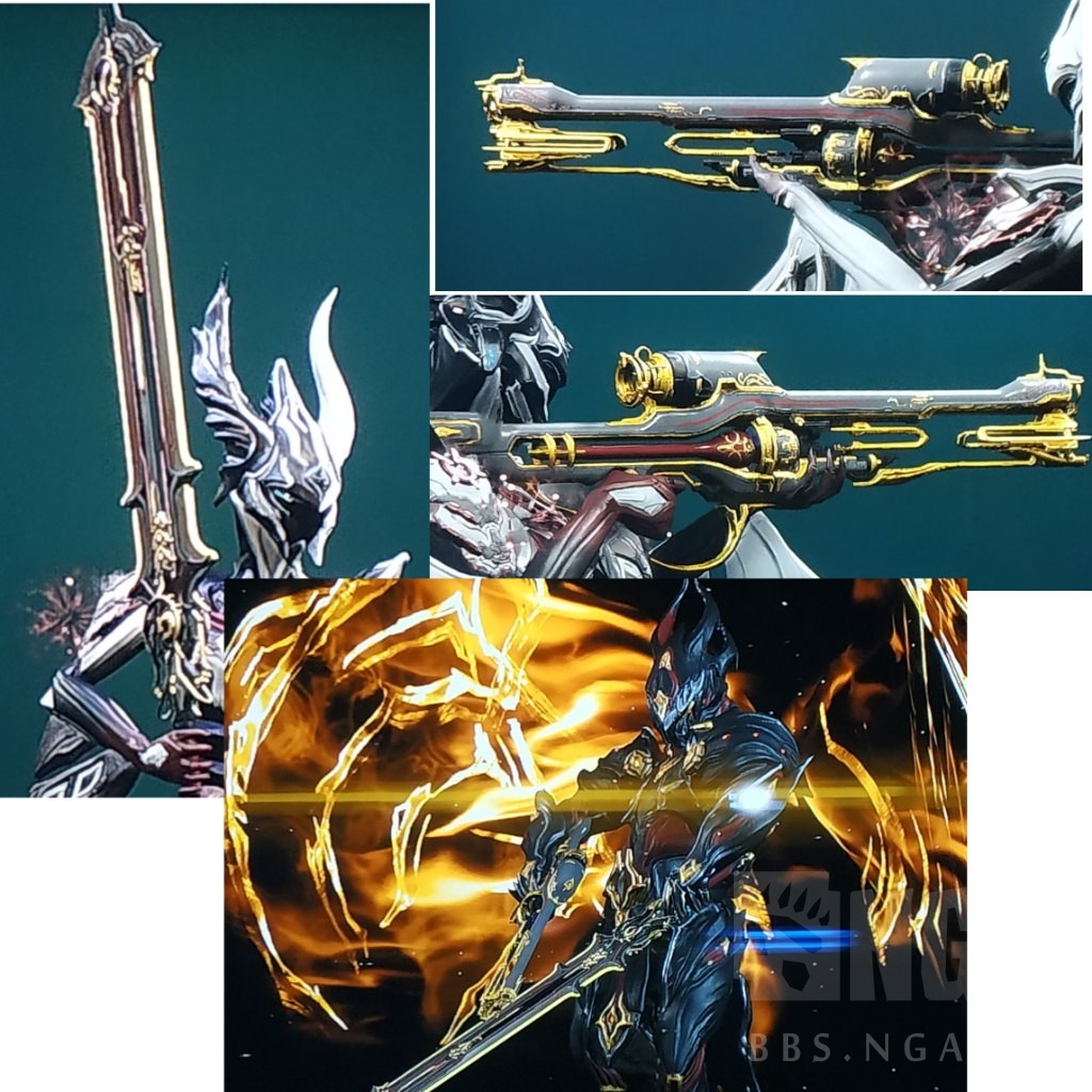 国际服chromaprime模型泄露同期绝路prime格拉姆prime基本实锤了