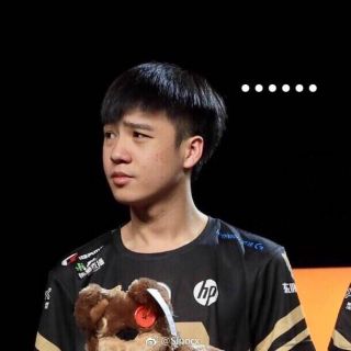 谁有letme表情包就你怎么回事小老弟那个