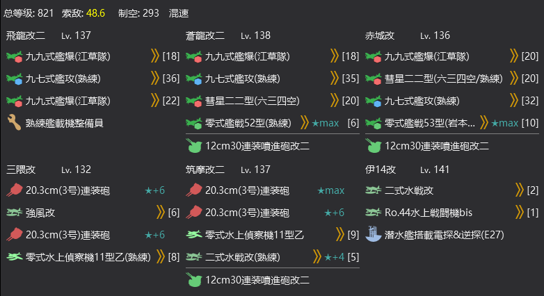 18年初秋季活动甲级攻略 抜錨 連合艦隊 西へ 与vernyj酱的欧洲之旅 二度 误 全海域攻略更新完毕 最后更新10月4日14 57 Nga玩家社区