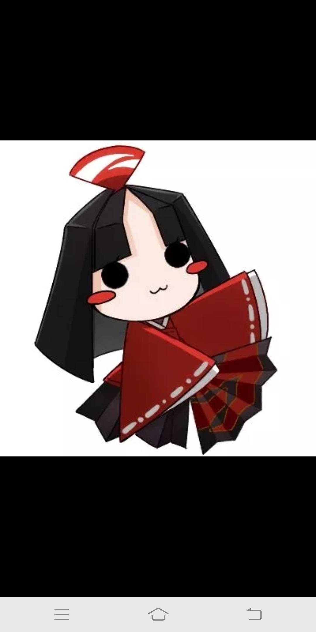 樱子去隔壁打工了