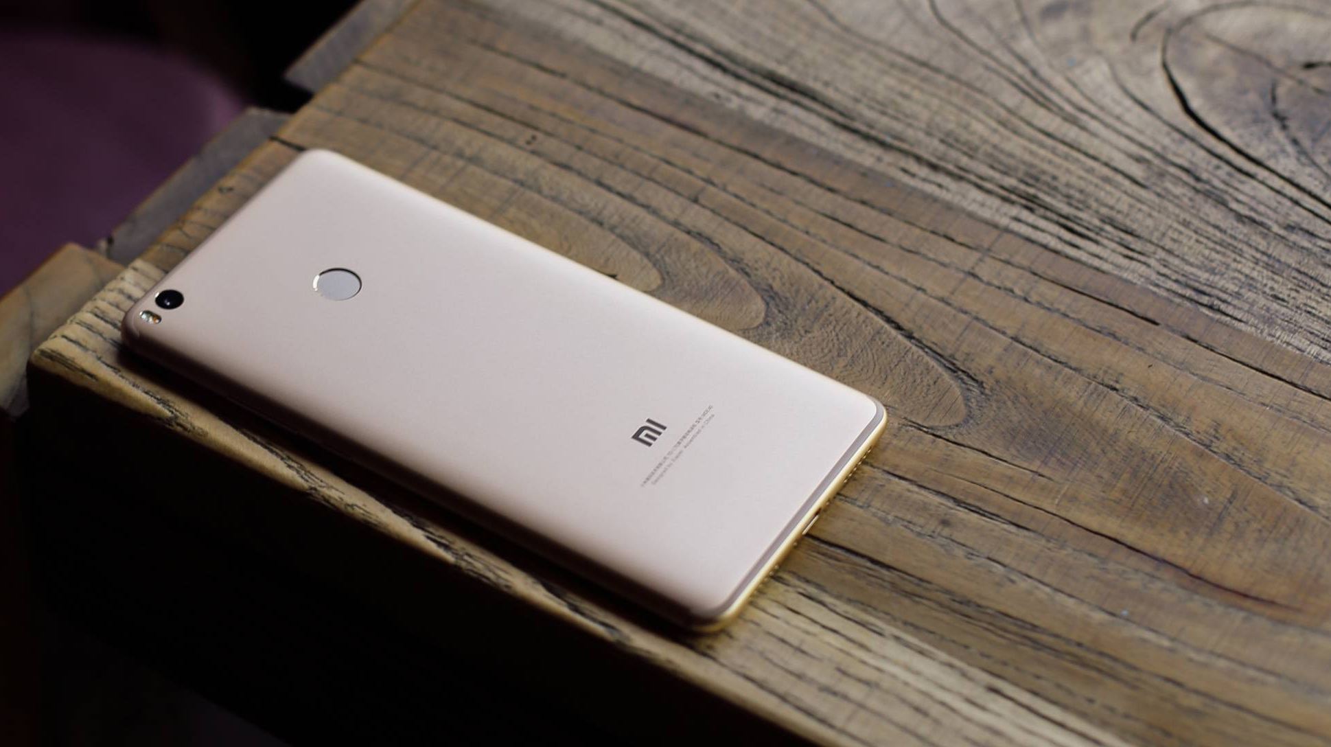 799的小米max2,这……已经无敌了吧