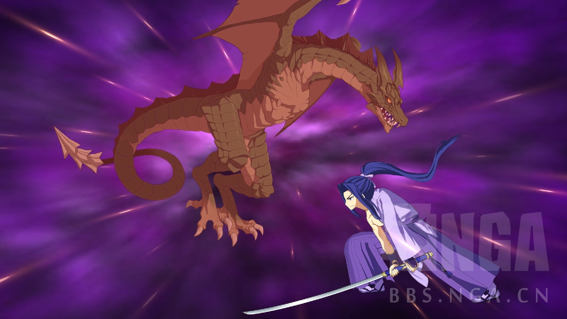 真厨力放出a在迦也能轻松做出双足飞龙肉干需要冰箱