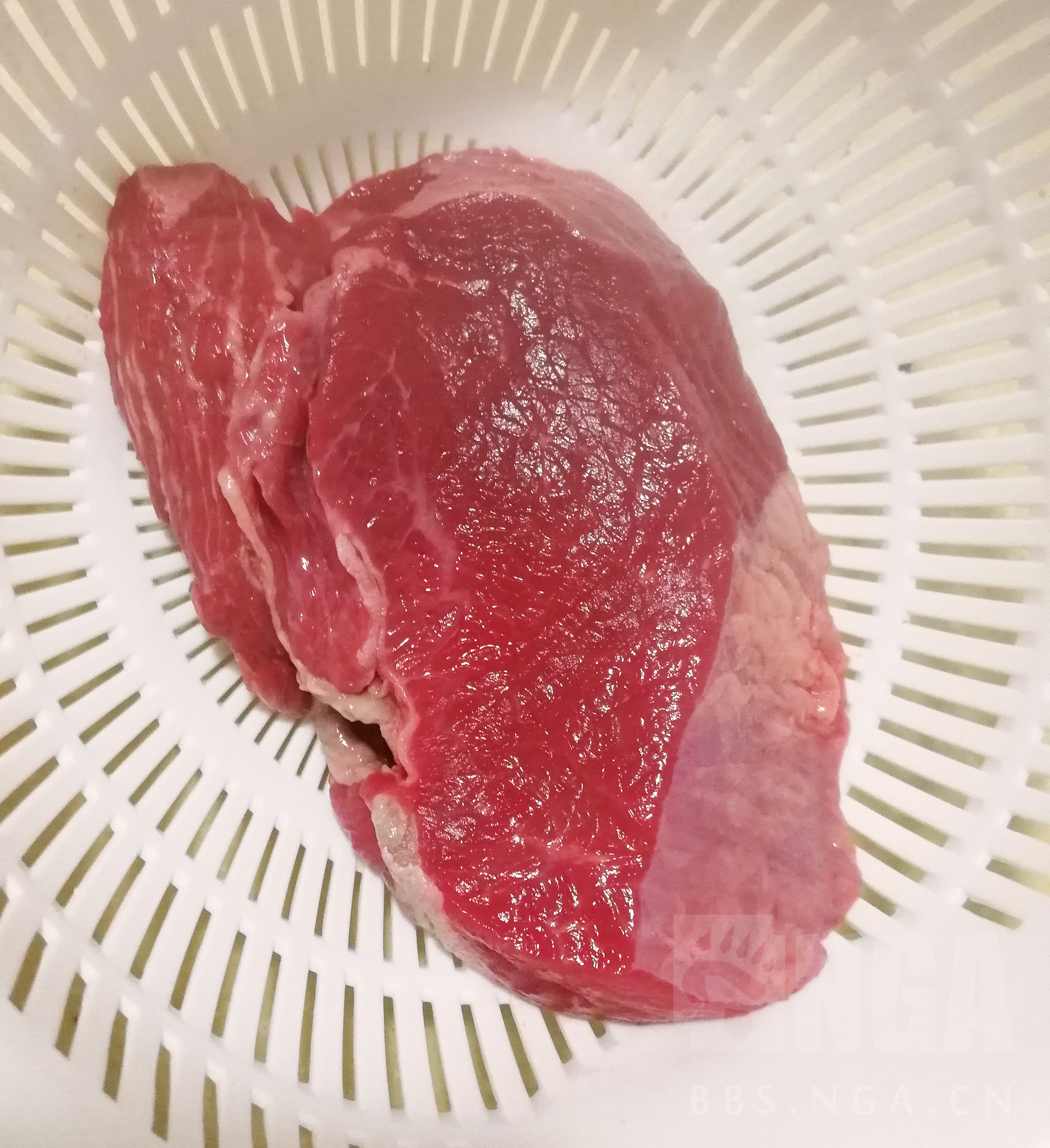 真厨力放出a在迦也能轻松做出双足飞龙肉干需要冰箱微波炉和小次郎