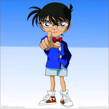 攻略心得已完结kof单人对决中的回合制把握自己的主动