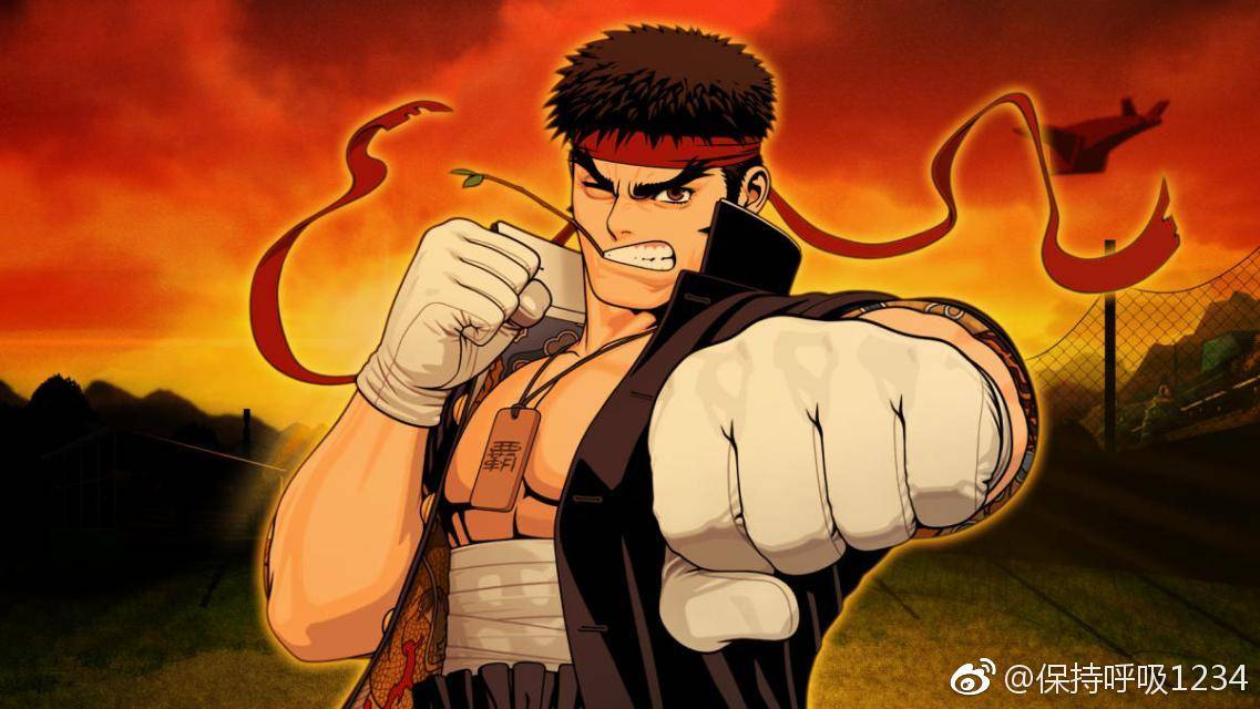 有人喜欢森气楼的画风吗感觉他随着对战游戏的衰落也慢慢没消息了