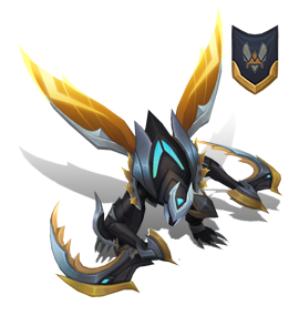 外服资讯920日pbe更新