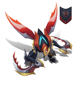 外服资讯920日pbe更新