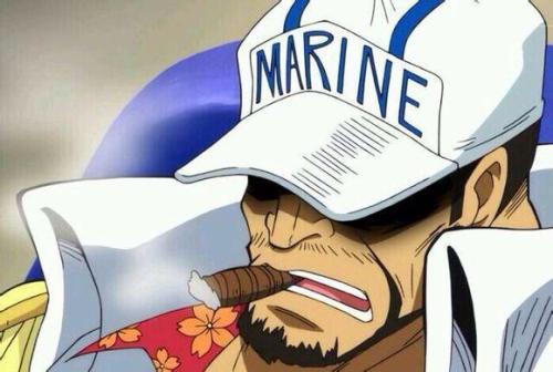 如果换做是你,你会屠城和炮轰平民吗?