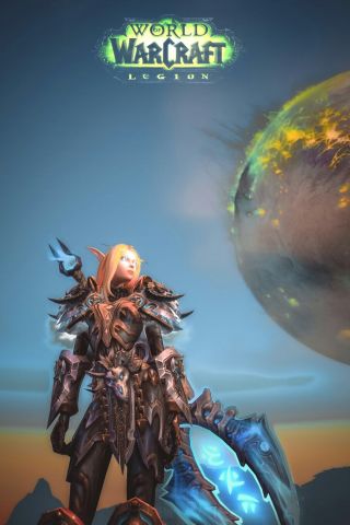 这个幻化有同款的麽