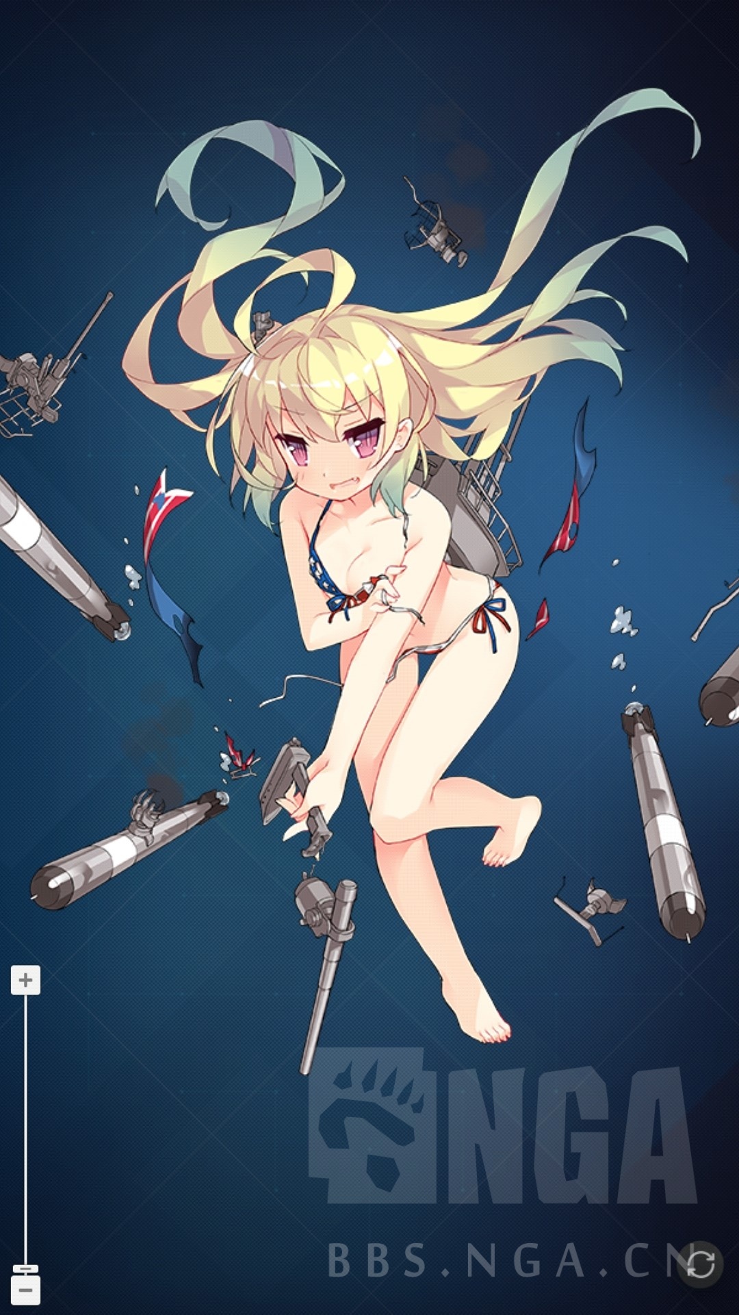 华为荣耀福利祖传客户端可反和谐