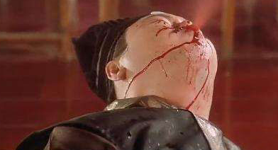 血泪教训一口老血吐出来考古原来是这样毁一生的