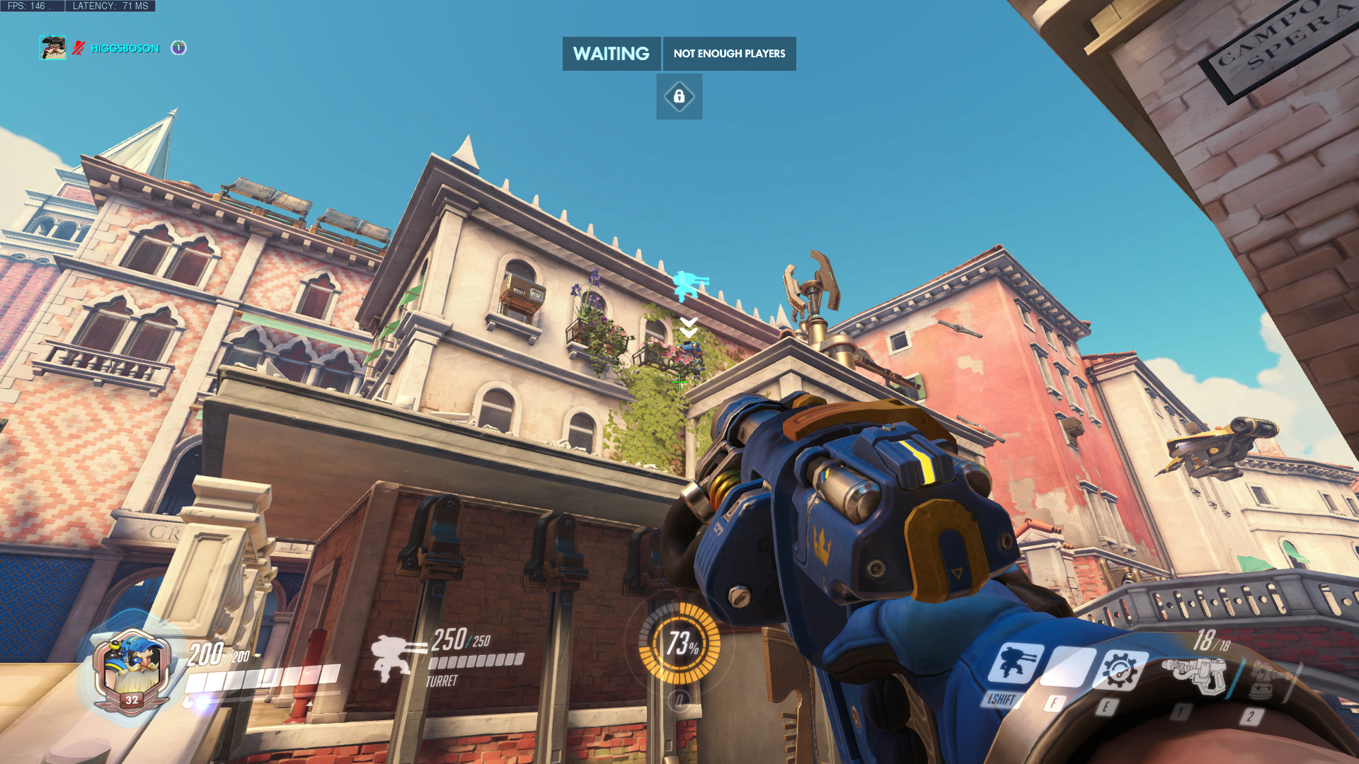 [ptr][分享]ptr托比昂炮台的一些非常规点位