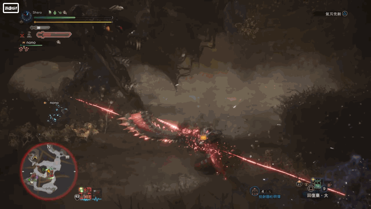史泰龙:wryyyyyyyyyyy~  img src=