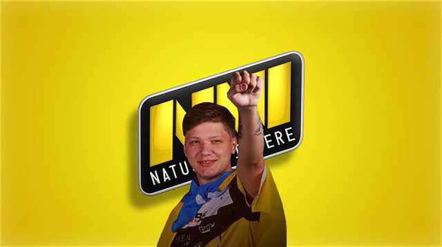 来点simple的照片