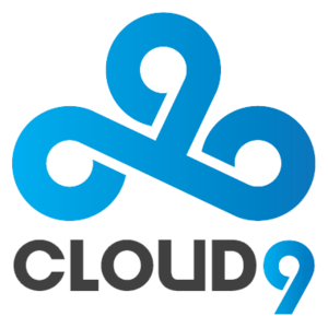 2018全球总决赛战队巡礼na代表队cloud9在我的bgm冒泡赛里没有人能