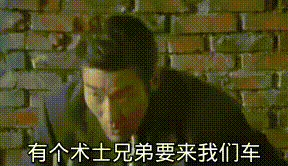 gif.medium.jpg