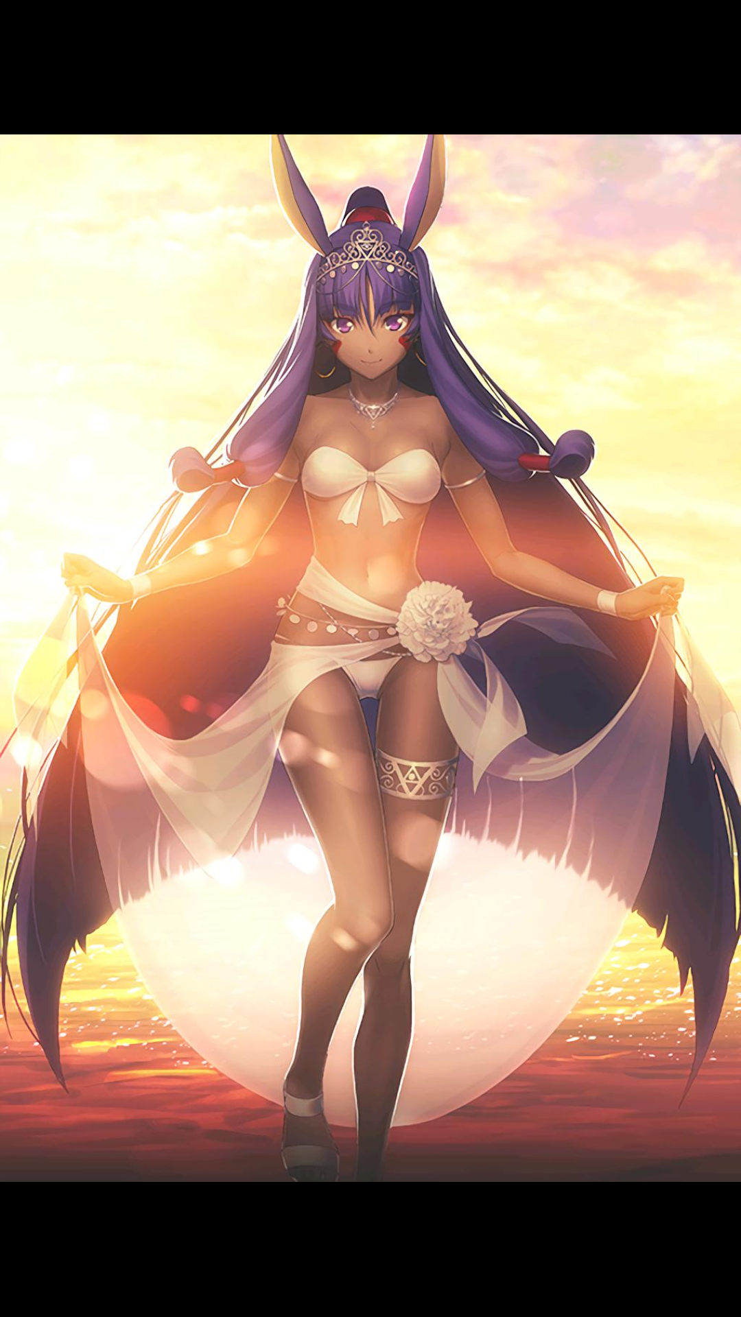 提问求助关于水尼托的满破图