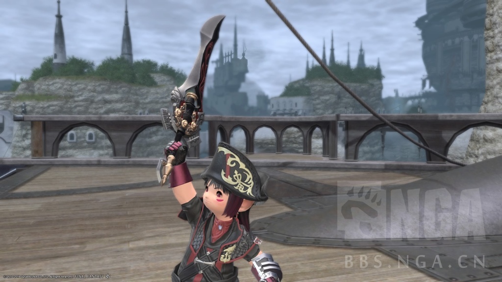 即共15把)和一个材料塞尔法特尔天然水(旧材料,旧出处为在鸟人蛮族处