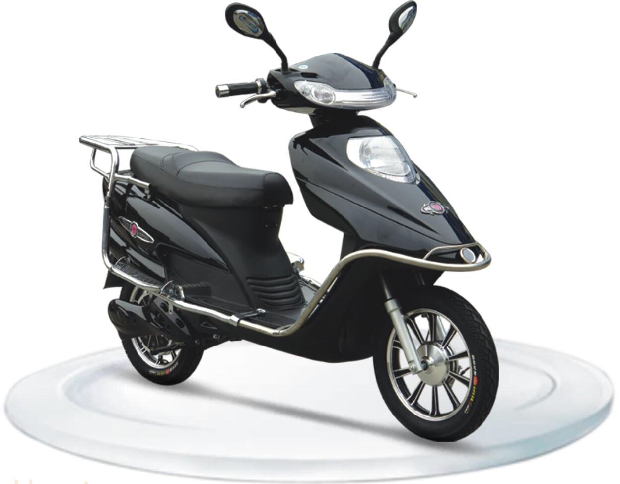 编辑了貌似发错区了麻烦版主删除