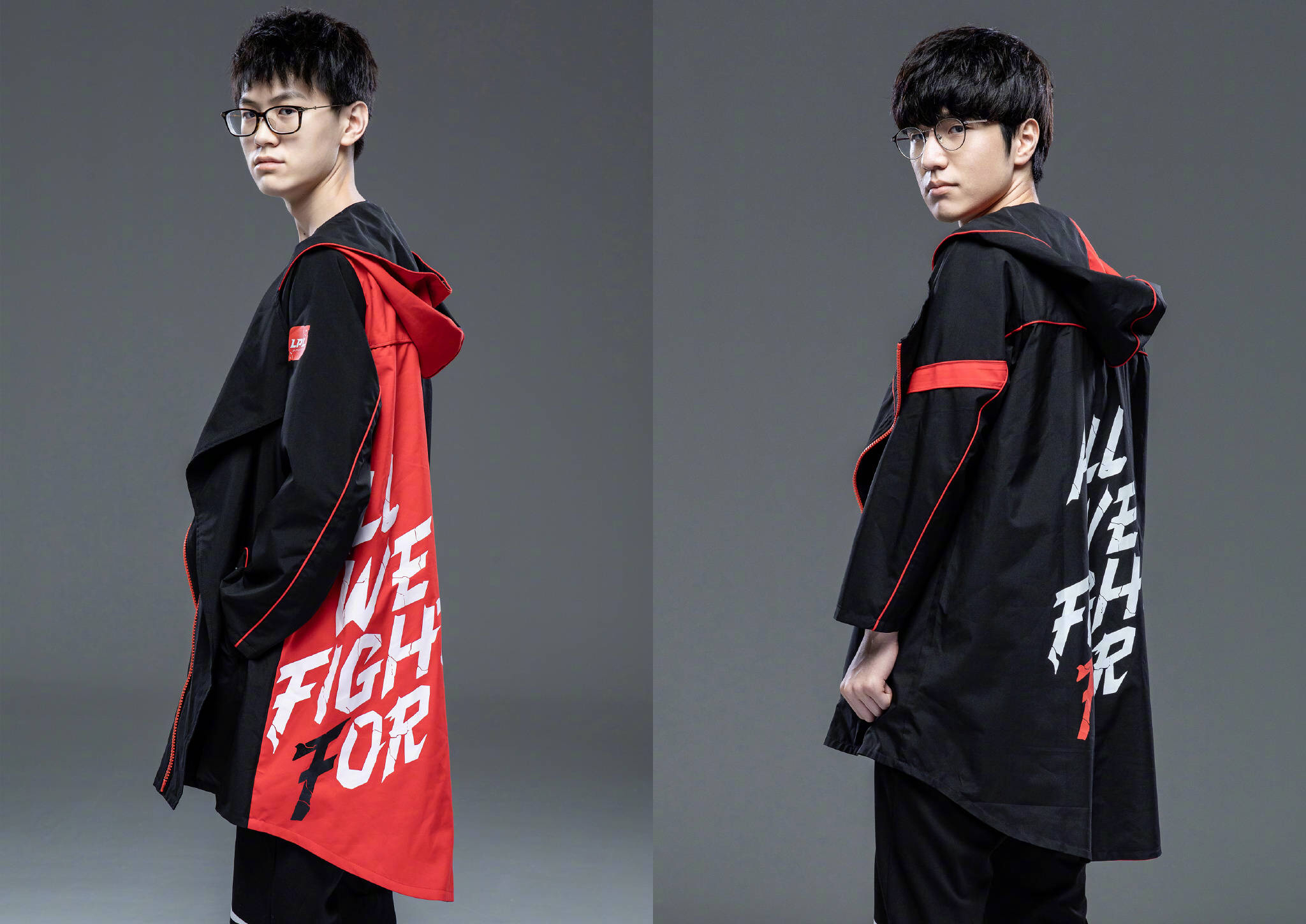 撸妹官博发的出征服定妆照宁王逗死我了