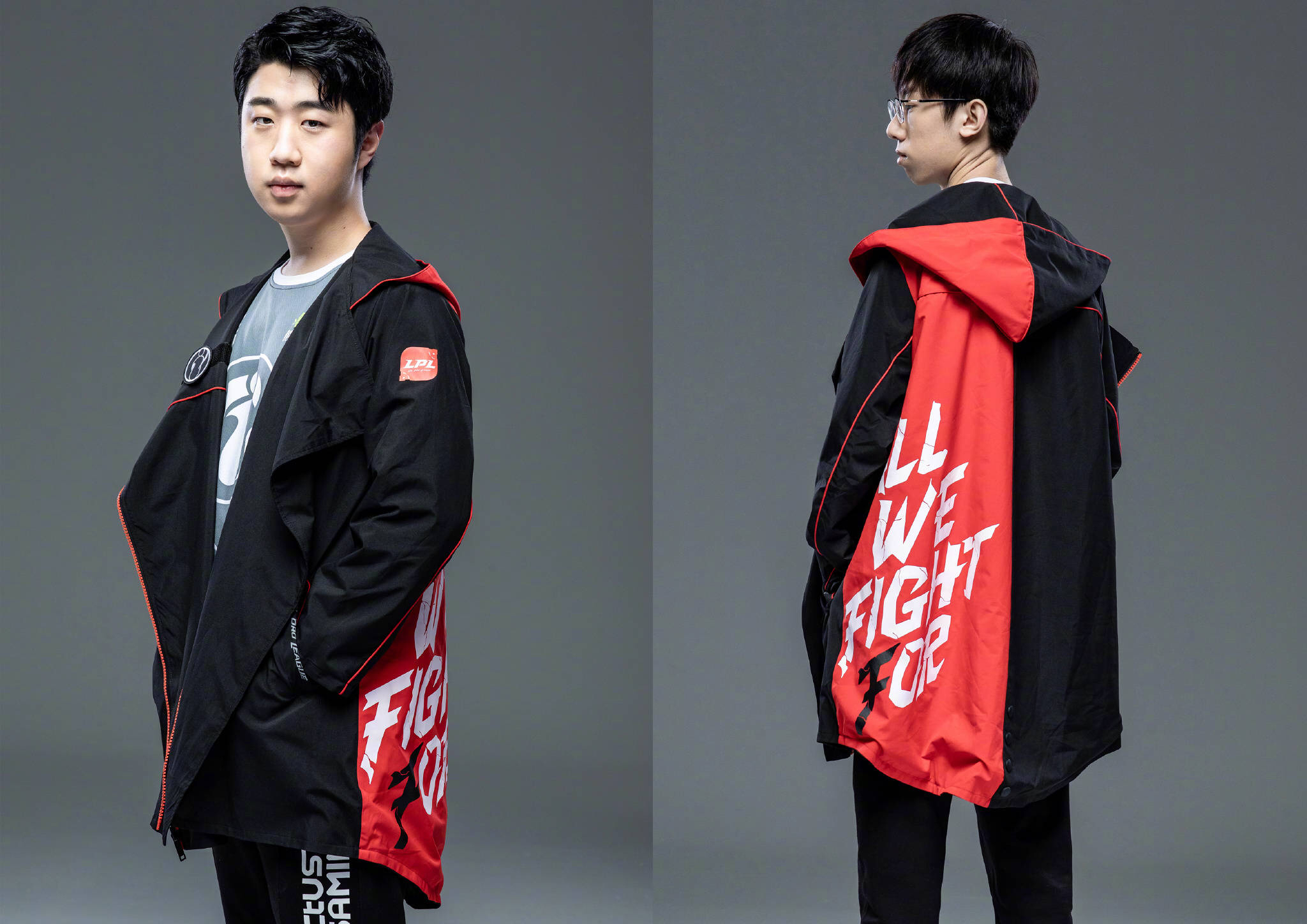 撸妹官博发的出征服定妆照宁王逗死我了