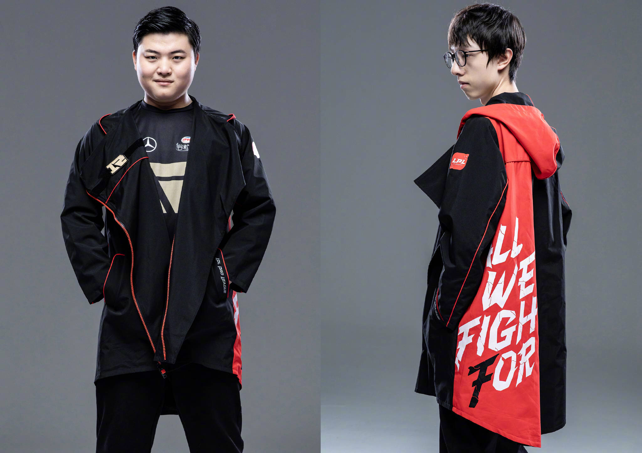 撸妹官博发的出征服定妆照宁王逗死我了