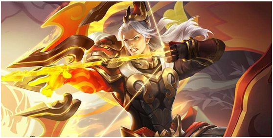 低端人口来说说为什么冰锋没戏