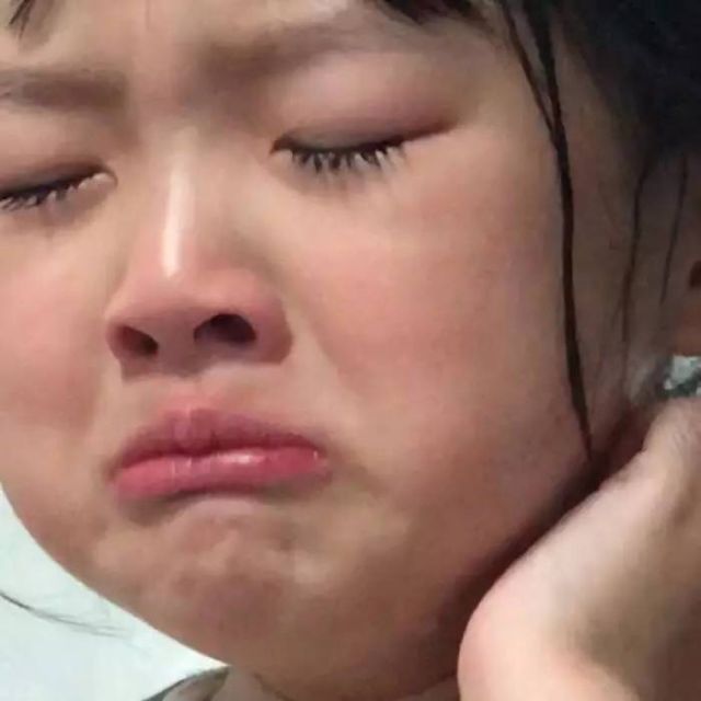 主题15192110topic   post by  筱肉团  (2018-09-28 00:50):  h8